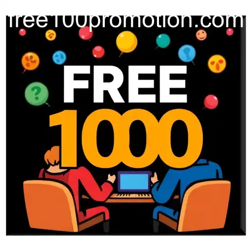 Exploring the 'Contact Us' Game Category: A New Horizon in Online Gaming with 'Free 100 Promotion'