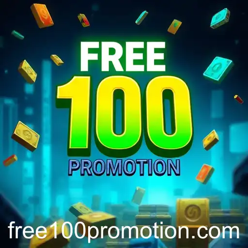 The Evolution of Gaming Promotions in 2025