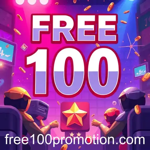 Exploring Gaming Promotions in 2025