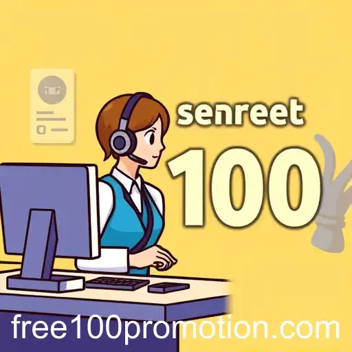 Unveiling the Gaming World's Latest Promotion