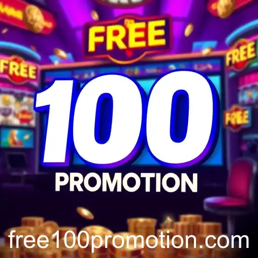 Exploring the Surge of Free Promotions in Gaming