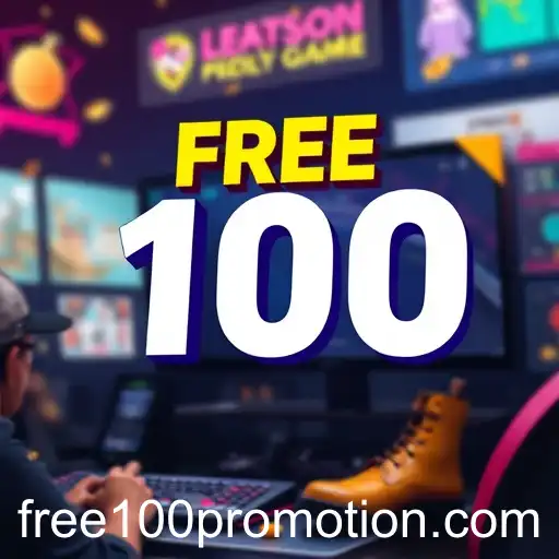 Game Rewards Boost Player Engagement