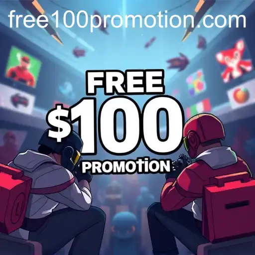 Gaming Deals Driving Player Engagement in 2025