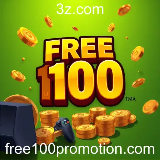 Gaming Industry Embraces Free Promotions to Boost Engagement