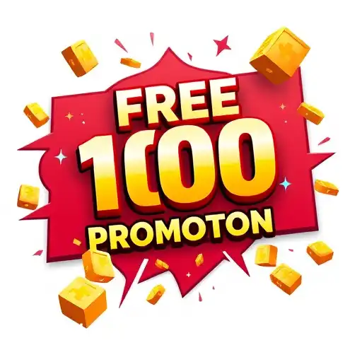 Exploring Free Promotions in Online Gaming