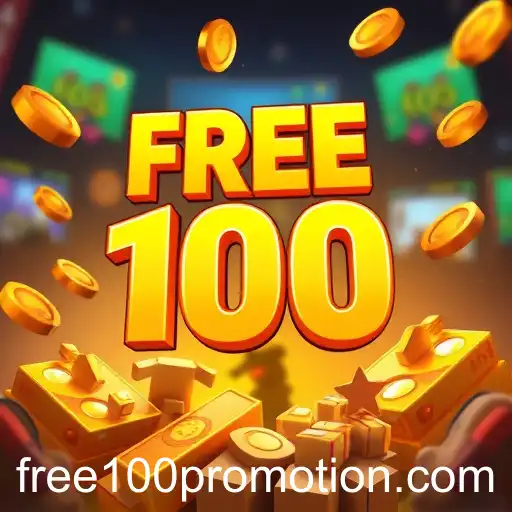 Gaming Promotions in 2025: A Look at Emerging Trends