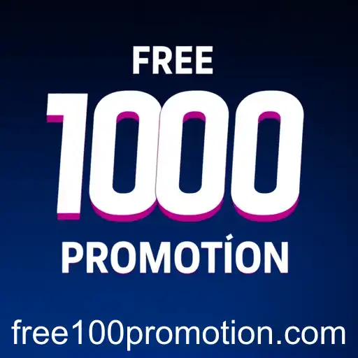 Gaming Industry Sees Surge in Promotions