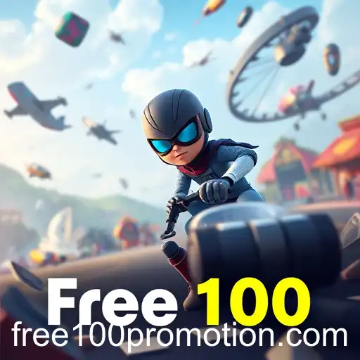 Gaming Promotions Surge with Exciting Offers