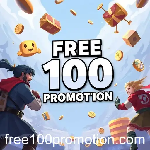 Exciting Offers Highlight the Gaming Sphere