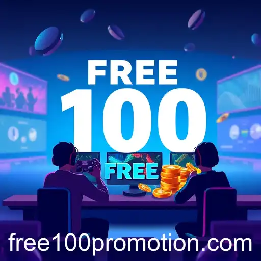 Unlock Exclusive Gaming Deals in 2025