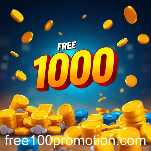 The Future of Gaming Promotions