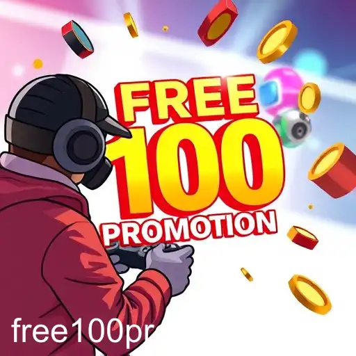 The Evolution of Game Promotions in the Digital Age