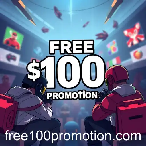 Gaming Deals Driving Player Engagement in 2025