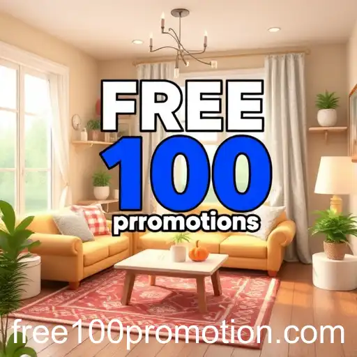 Gaming Industry Embraces Free Promotions in 2025