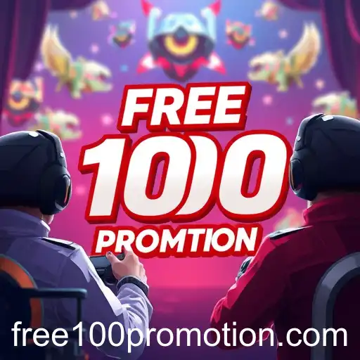 Gaming Promotions and Virtual Trends