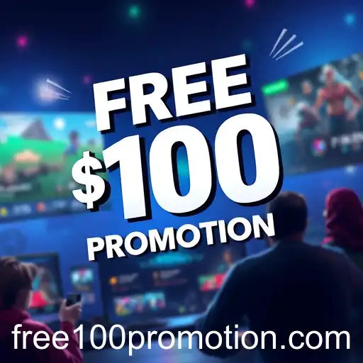 Unveiling Exciting Gaming Promotions for 2025