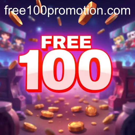 Exploring the Growing Trend of Free In-Game Promotions