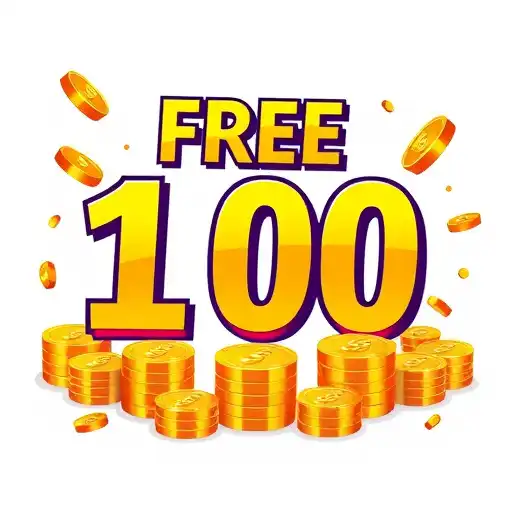 Gaming's New Frontier: Promotions and Player Engagement