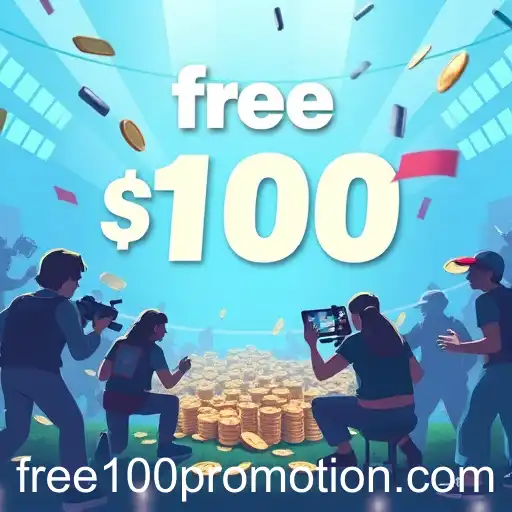 Exploring the Impact of Promotions in the Gaming World