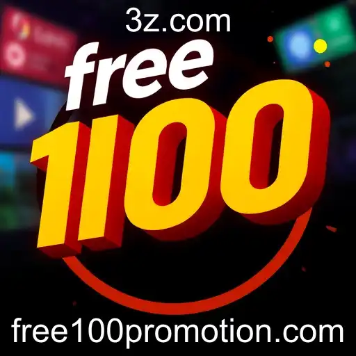 The Rise of Online Gaming Promotions