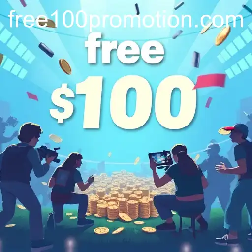 Exploring the Impact of Promotions in the Gaming World