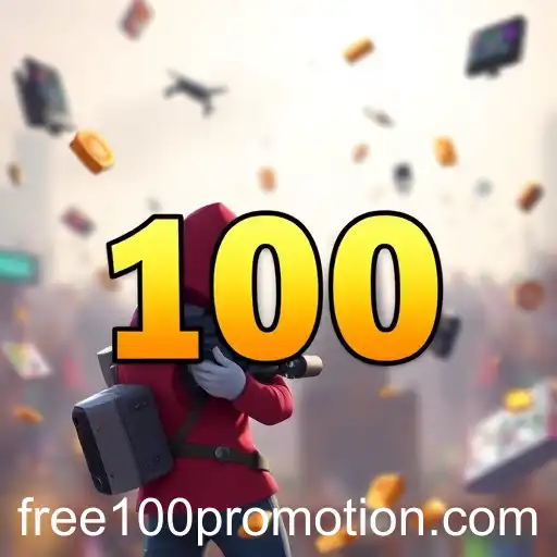 Understanding the Impact of Game Promotions