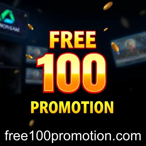 Exploring the Impact of Free Promotions in 2025 Gaming