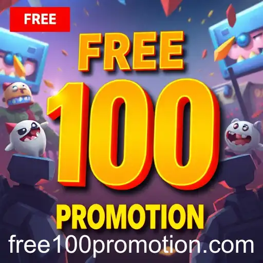 Exploring the Latest Trends in Online Gaming Promotions