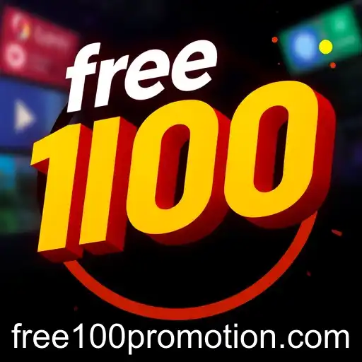 The Rise of Online Gaming Promotions